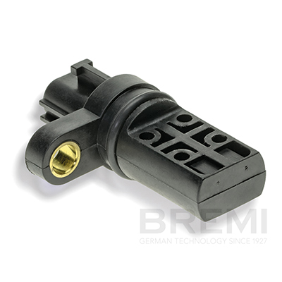Sensor, crankshaft pulse - 60102 BREMI
