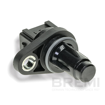 Sensor, Nockenwellenposition - 60104 BREMI