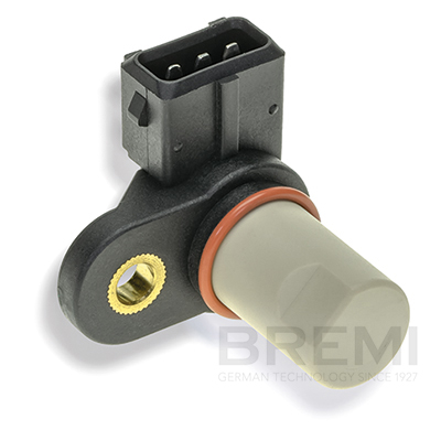 Sensore, Posizione albero a camme - 60105 BREMI