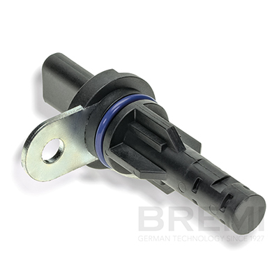 Sensore, Posizione albero a camme - 60108 BREMI
