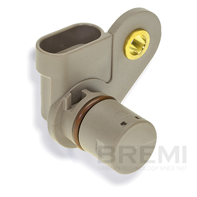 Sensor, camshaft position - 60111 BREMI