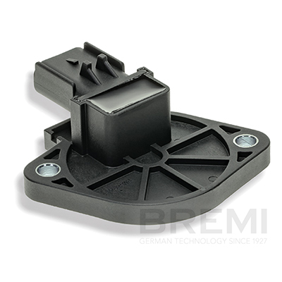 Sensor, camshaft position - 60115 BREMI