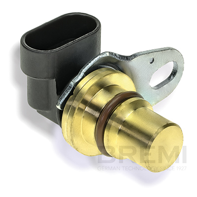Sensor, camshaft position - 60118 BREMI