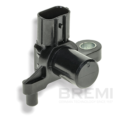 Sensor, Nockenwellenposition - 60132 BREMI