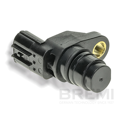 Sensor, camshaft position - 60133 BREMI