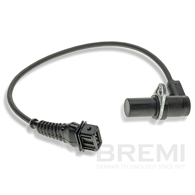 Sensore, Posizione albero a camme - 60138 BREMI