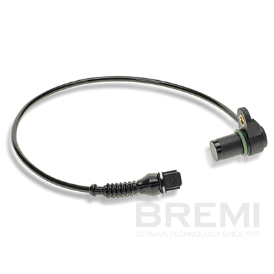 Sensor, camshaft position - 60139 BREMI
