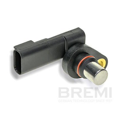 Sensore, Posizione albero a camme - 60144 BREMI