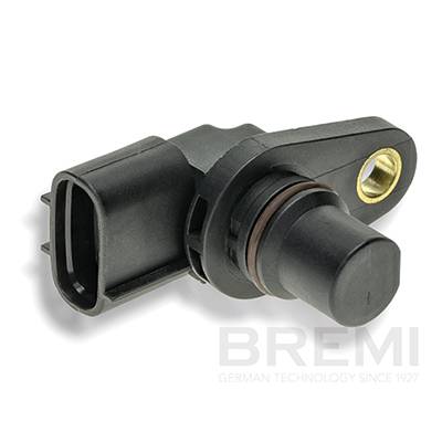 Sensor, camshaft position - 60146 BREMI