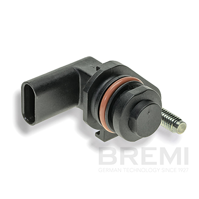 Sensor, camshaft position - 60151 BREMI