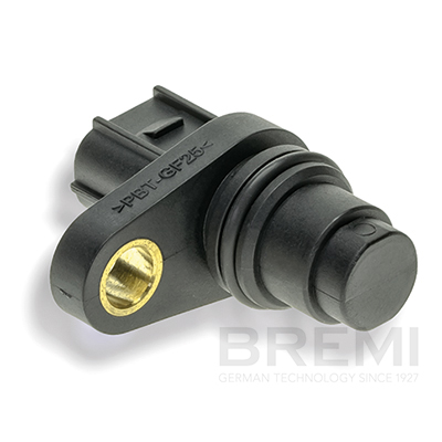 Sensor, camshaft position - 60152 BREMI