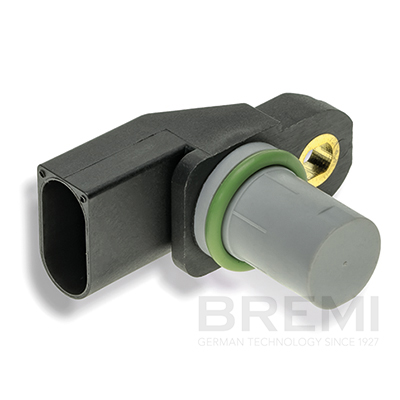 Sensor, Nockenwellenposition - 60005 BREMI