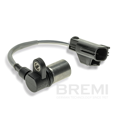 jutiklis, skirstomojo veleno padėtis - 60008 BREMI