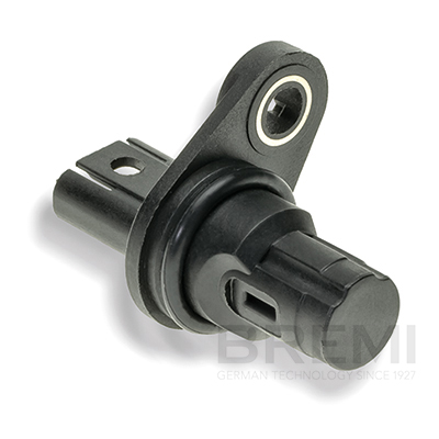 Sensor, camshaft position - 60015 BREMI