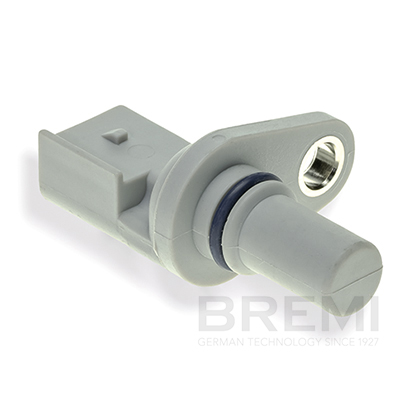 Sensor, camshaft position - 60023 BREMI