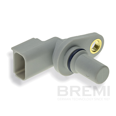 Sensor, camshaft position - 60024 BREMI