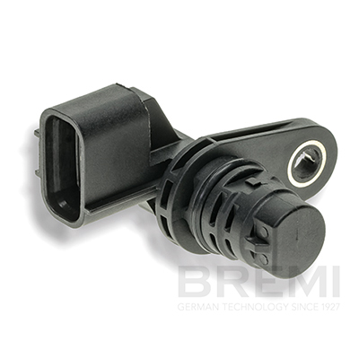 Sensor, camshaft position - 60030 BREMI