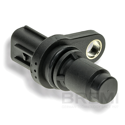 Sensor, crankshaft pulse - 60033 BREMI