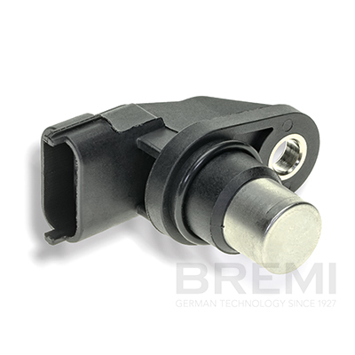 Generatore di impulsi, Albero a gomiti - 60037 BREMI