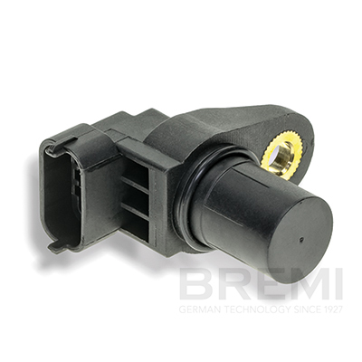 Sensor, camshaft position - 60041 BREMI