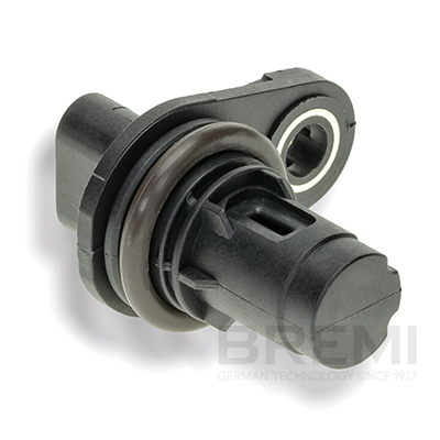 Sensor, camshaft position - 60042 BREMI