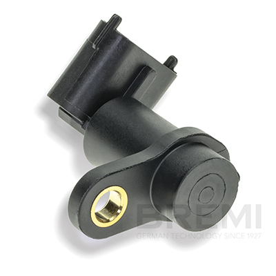 Sensor, Nockenwellenposition - 60053 BREMI