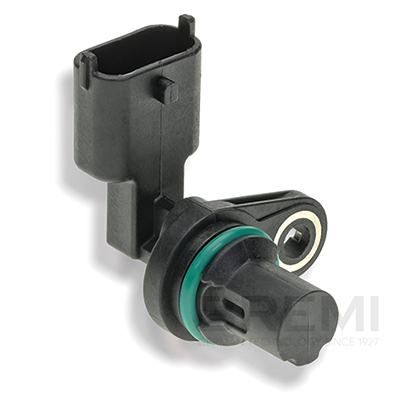 Sensor, camshaft position - 60054 BREMI