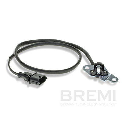 Sensore, Posizione albero a camme - 60057 BREMI