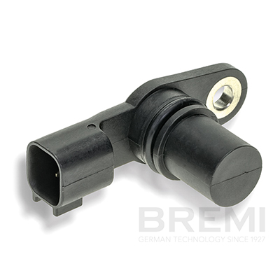 Sensor, Nockenwellenposition - 60058 BREMI