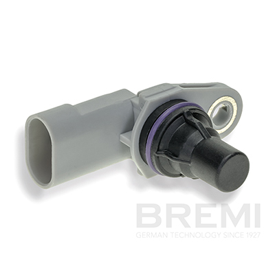 Sensor, crankshaft pulse - 60063 BREMI