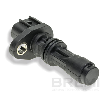 Sensor, crankshaft pulse - 60066 BREMI
