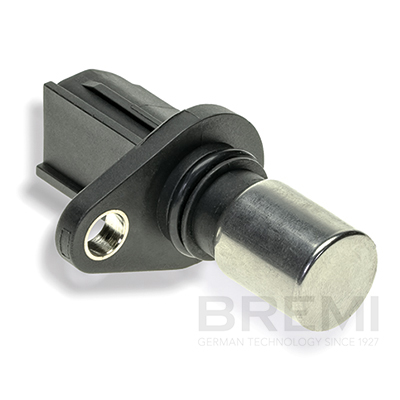 jutiklis, skirstomojo veleno padėtis - 60069 BREMI