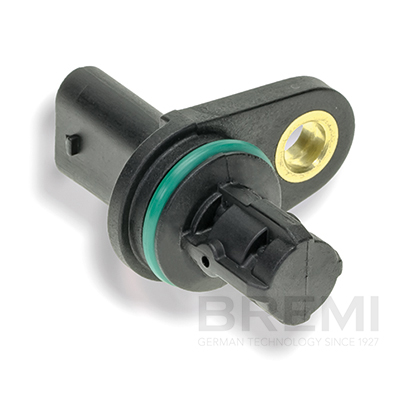 jutiklis, skirstomojo veleno padėtis - 60085 BREMI