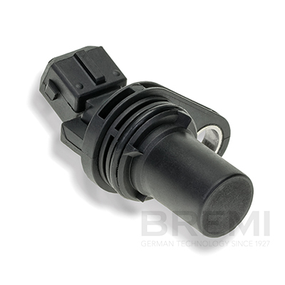 Sensor, camshaft position - 60091 BREMI