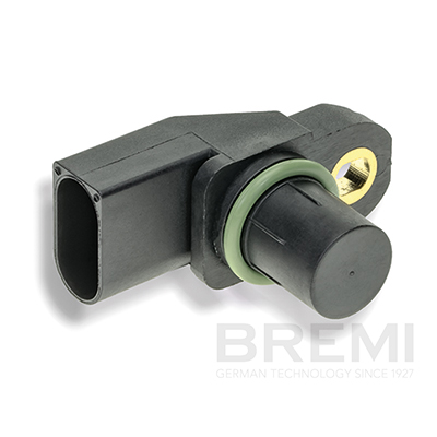 Sensor, camshaft position - 60093 BREMI