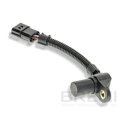 Sensore, Posizione albero a camme - 60113 BREMI