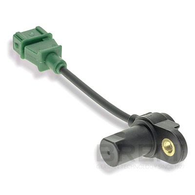Sensor, camshaft position - 60124 BREMI