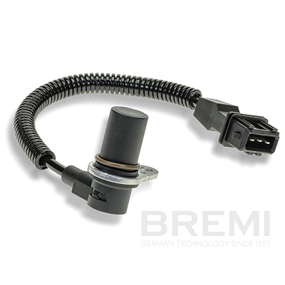 Sensor, camshaft position - 60126 BREMI