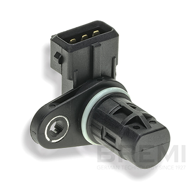 Sensor, camshaft position - 60129 BREMI