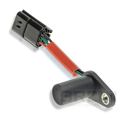 Sensore, Posizione albero a camme - 60130 BREMI