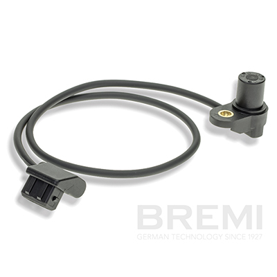 Sensor, camshaft position - 60149 BREMI