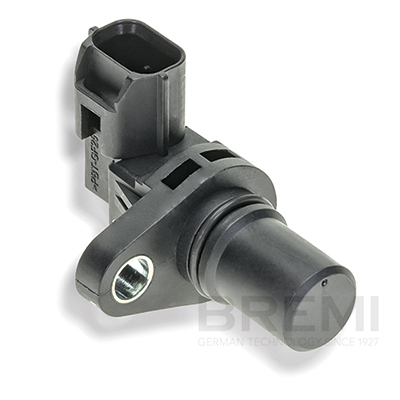 Sensor, camshaft position - 60016 BREMI