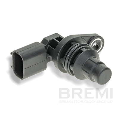 Sensor, camshaft position - 60044 BREMI