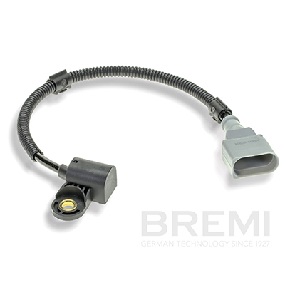 jutiklis, skirstomojo veleno padėtis - 60061 BREMI