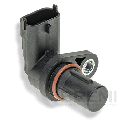 Sensor, camshaft position - 60062 BREMI