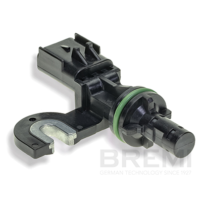 Sensor, camshaft position - 60079 BREMI