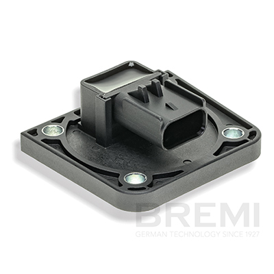 Sensore, Posizione albero a camme - 60116 BREMI