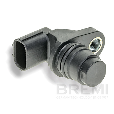 Sensor, Nockenwellenposition - 60147 BREMI