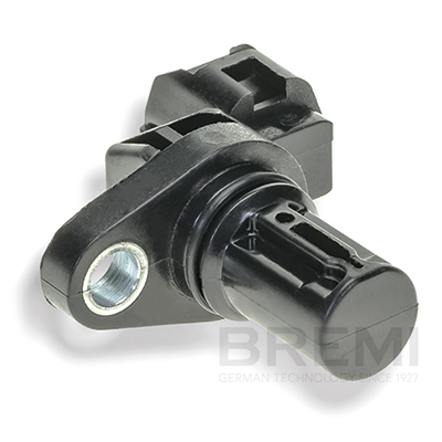 Sensor, Nockenwellenposition - 60029 BREMI