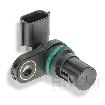 Sensor, camshaft position - 60089 BREMI